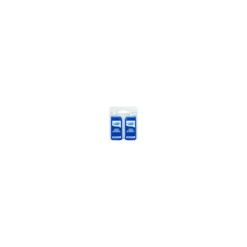 Twin Lavavetro Monodose Detergente 2pz