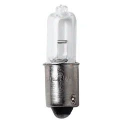 12v Lampada Alogena Micro - H21w - 21w