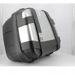 Valigia Givi Trekker Trk52n Bauletto Monokey