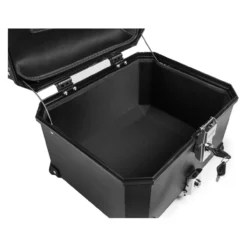 Valigia Kappa K4500ch New 45 Lt