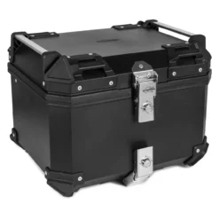 Valigia Kappa K4500ch New 45 Lt