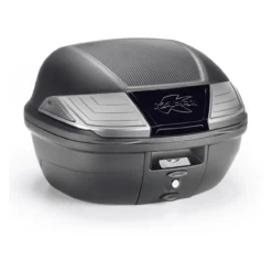 Valigia K400nt Restyling '24
