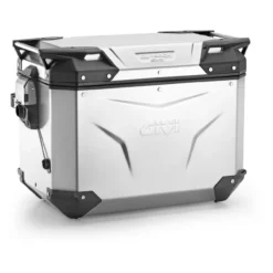 Valigia Laterale Givi Obkev48ar Des 48lt. Obkevo 2024 All Nat.
