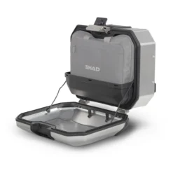 Valigia Laterale Sinistra Shad Tr36l Terra