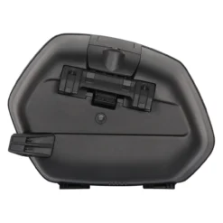 Valigie Laterali Shad Sh35 In Alluminio