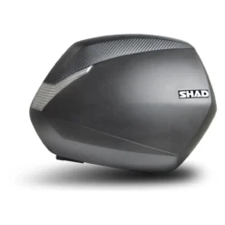 Valigie Laterali Shad Sh36 In Carbonio