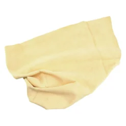 Vera Pelle Scamosciata Lampa Grande 43x68