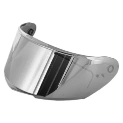 Visiera A Specchio Givi Per Casco 50.6 Sport