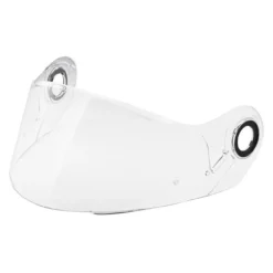Visiera Casco Ls2 Ff386 - Ff370- Ff325 Trasparente