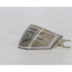 Visiera Fume'75% Per Caschi Givi Xmodular E Kappa Kv1