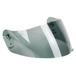 Visiera Hjc Dark Smoke Per Casco Cs14/ac15/symax