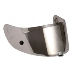 Visiera Hjc Hj26 Argento Per Rpha11