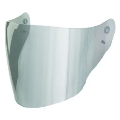 Visiera Hjc Hj17j Argento Per Is33-isurby