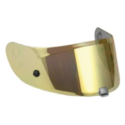 Visiera Hjc Hj26 Oro Per Rpha11