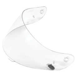 Visiera Hjc Hj09 Trasparente
