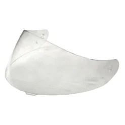 Visiera Hjc Hj17 Trasparente Per Casco Sy-max III E Is-max