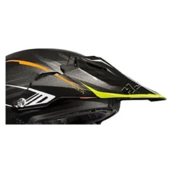 Visiera Hjc Per Cl-xy II - Blaze Mc5