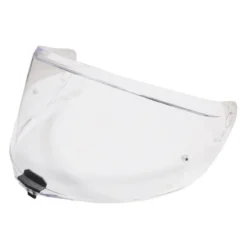 Visiera Ls2 Per Casco Ff811 Clear
