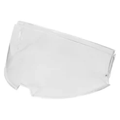 Visiera Ls2 Per Casco Ff906 Clear