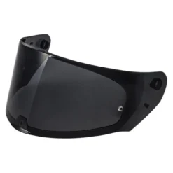 Visiera Ls2 Per Casco Ff320/ff353/ff800 Tinted