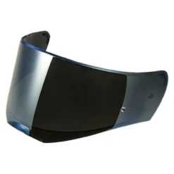 Visiera Ls2 Per Casco Ff390 Iridium Gold 2017