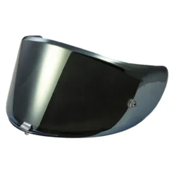Visiera Ls2 Per Casco Ff323 Ls2 Per Casco Ff323 Iridium Gold