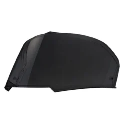 Visiera Ls2 Per Casco Ff900 Tinted