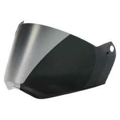 Visiera Ls2 Per Casco Mx436 Tinted