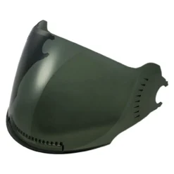 Visiera Ls2 Per Casco Of570 Light Tinted