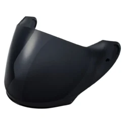 Visiera Ls2 Per Casco Of521 Tinted