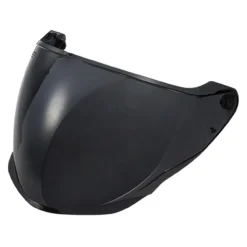Visiera Ls2 Per Casco Of573 Tinted