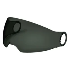Visiera Njs-12 D Green Sr-fr Sport Nolan N30-4xp/tp/vp/t