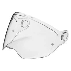 Visiera Nolan Trasparente N70-2x 06 Tg 2xs-m
