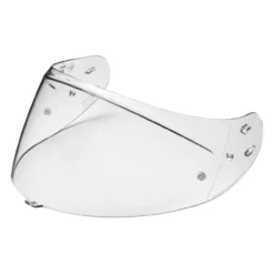 Visiera Per N87 Clear Nfs-06 Sr-nfr