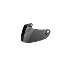 Visiera Premier Jt3 Dark