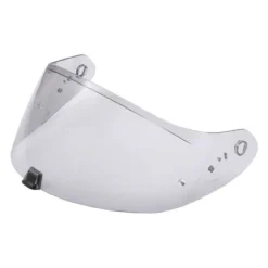 Visiera Scorpion KDF16-1 EXO-1400-520-391-EXO-R1 MAXVISION SMOKE ECE22-06