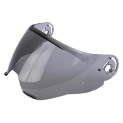 Visiera Scorpion Per Adx-2 Dark Fume' Maxvision Ready Kdf-32