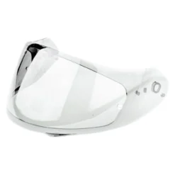 Visiera Scorpion Per Elip-tec Clear Maxvision Ready (kdf14-2)