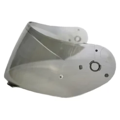 Visiera Scorpion Per Exo-3000/920 Light Smoke Maxvision Ready (kdf15)