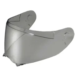 Visiera Scorpion Per Exo-930 Maxvision Ready L/smoke (kdf31)