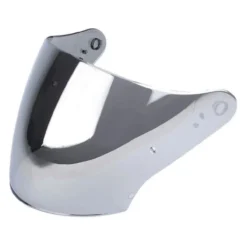 Visiera Scorpion Per Exo-230 Mirror Red Silver Kdf-25