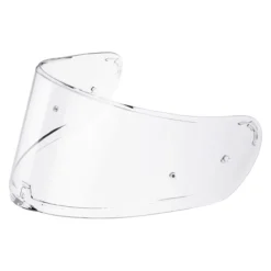 Visiera Sena Per Casco Momentum Trasparente