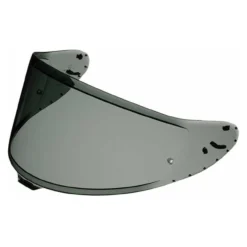 Visiera Shoei Cwr-f2pn Dark Smoke Per Casco Nxr2