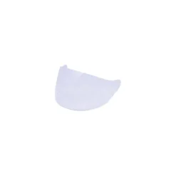 Visiera Trasparente Antigraffio Caberg Riviera V2
