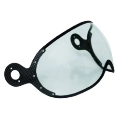 Visiera Trasparente Casco Momo Fgtr Classic/evo