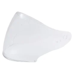 Visiera Trasparente Ixs Per Casco 99