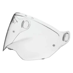 Visiera Trasparente Nolan N104 Large