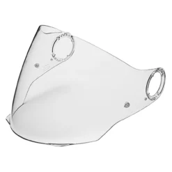 Visiera Trasparente Nolan N40-5 / N40-5gt Om. Ece06