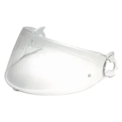 Visiera Trasparente Per Casco Xlite X-801r/x801rr