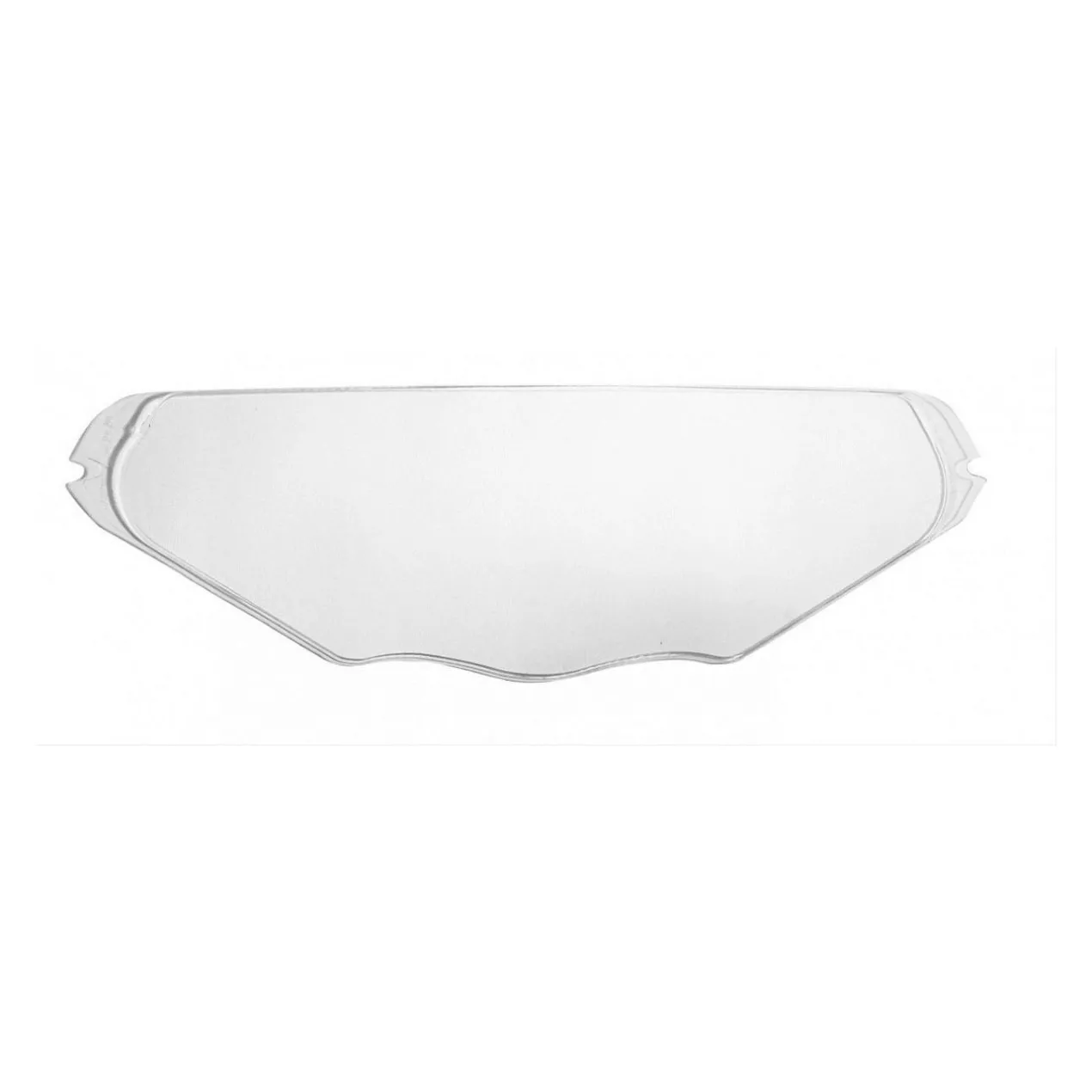 Visierina Antifog/pinlock Fsb Trasparente Nolan N104 Small